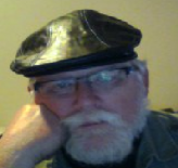 Ted Cochran's Online Memorial Photo